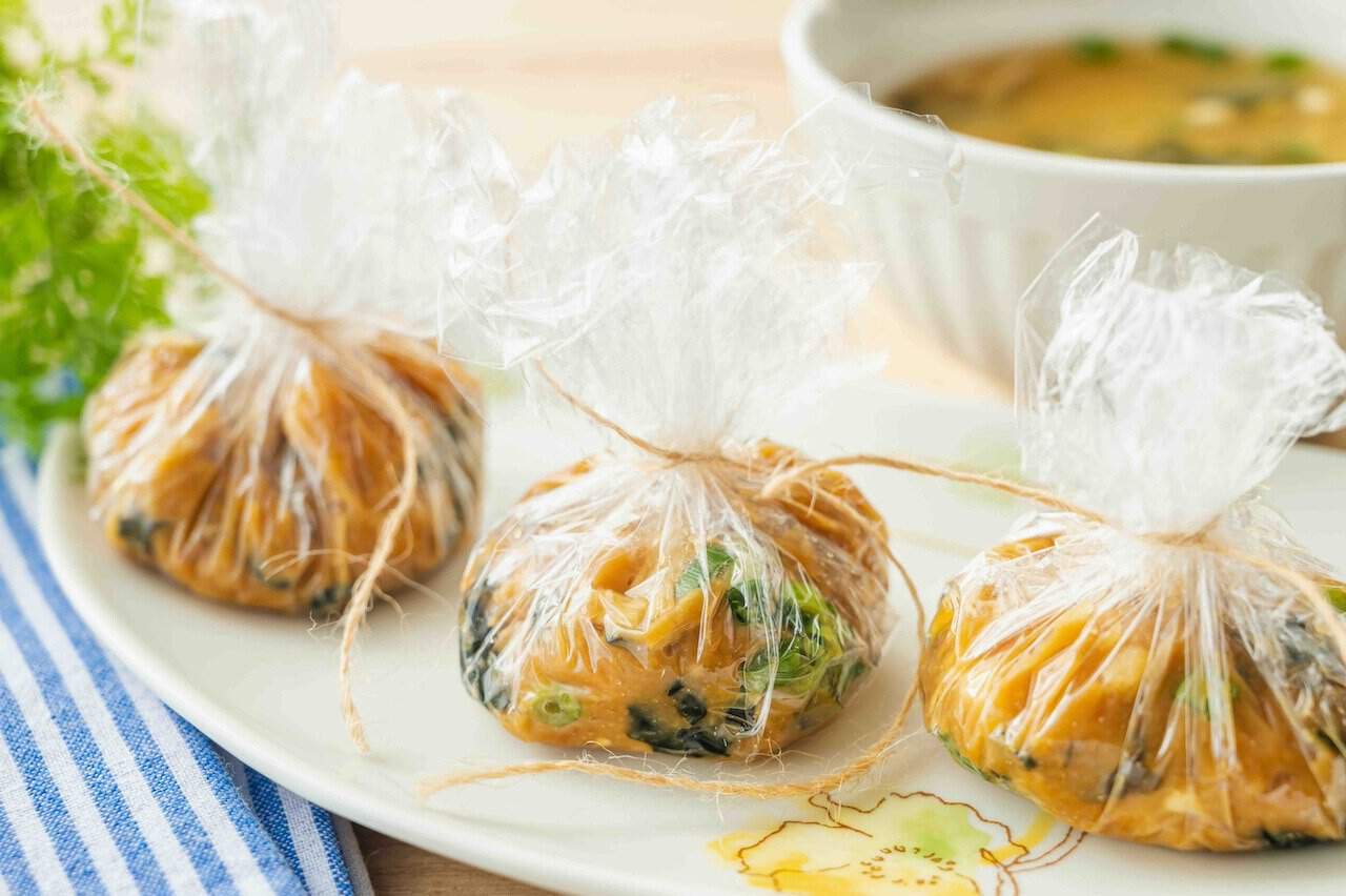 味噌玉サムネイル