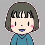 むすめ