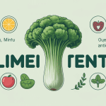 aliment x illustration nutrition santé
