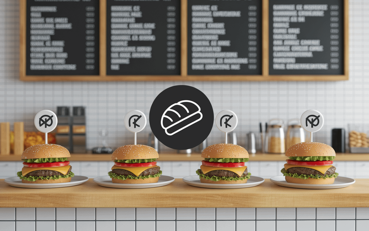 comptoir burger king halal interrogation