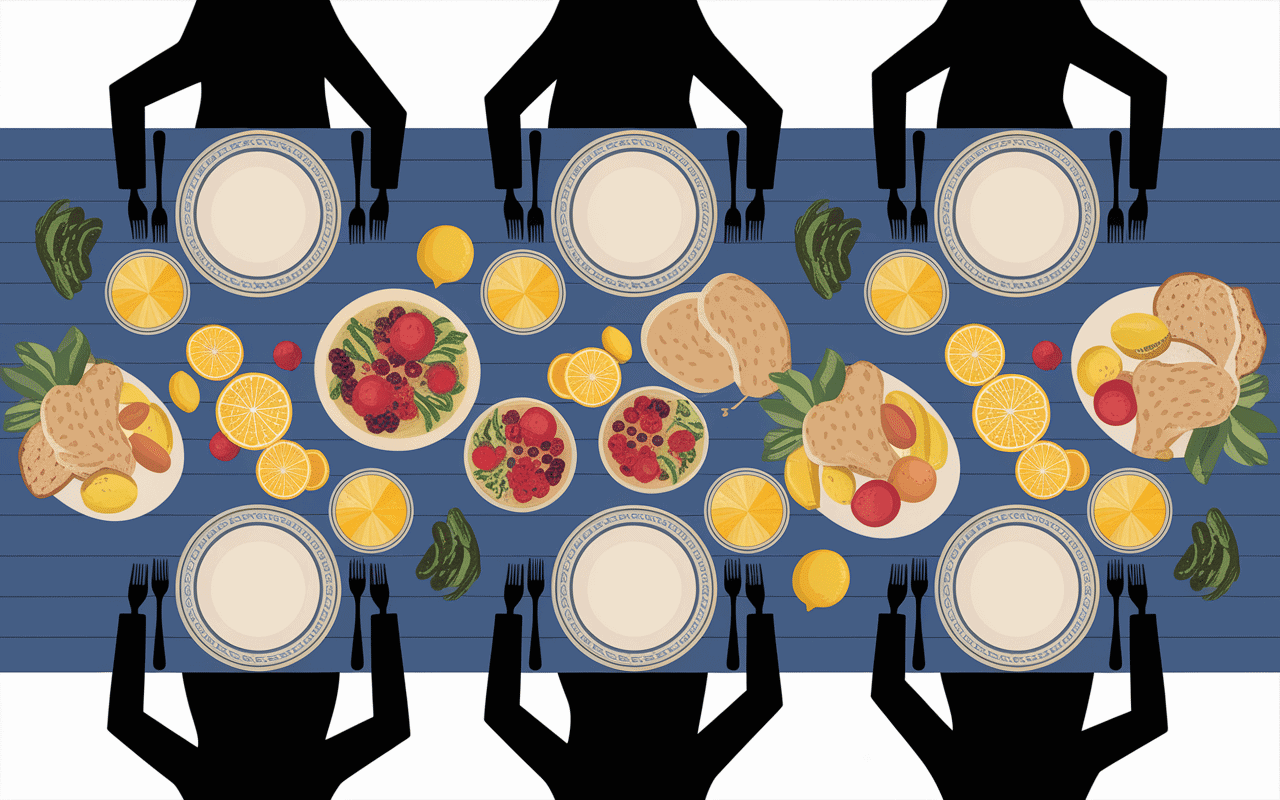 combien d huitres dans une bourriche quantite par personne repas
