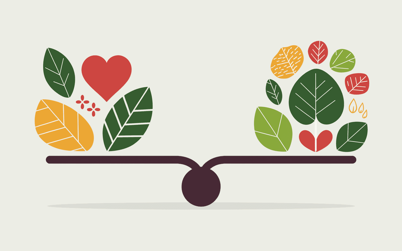 Par quoi remplacer les flocons d avoine balance nutrition alternatives