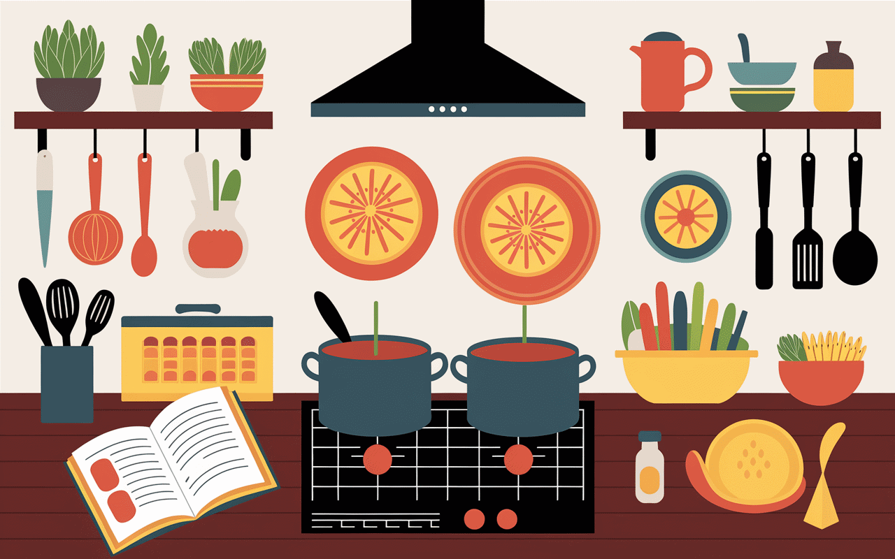 Poids poireau préparation et quantités cuisine