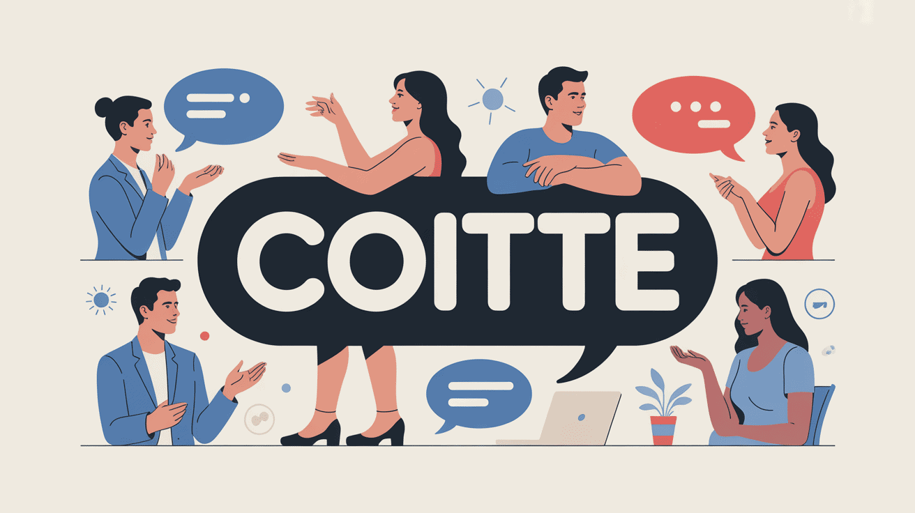 illustration coitte ambiguïté sexualité internet