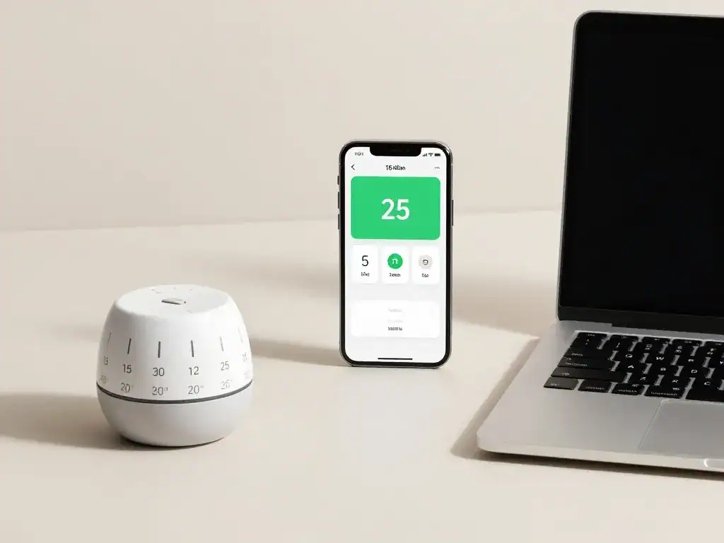 minuteur 15 minutes comparatif minuteur physique digital en ligne