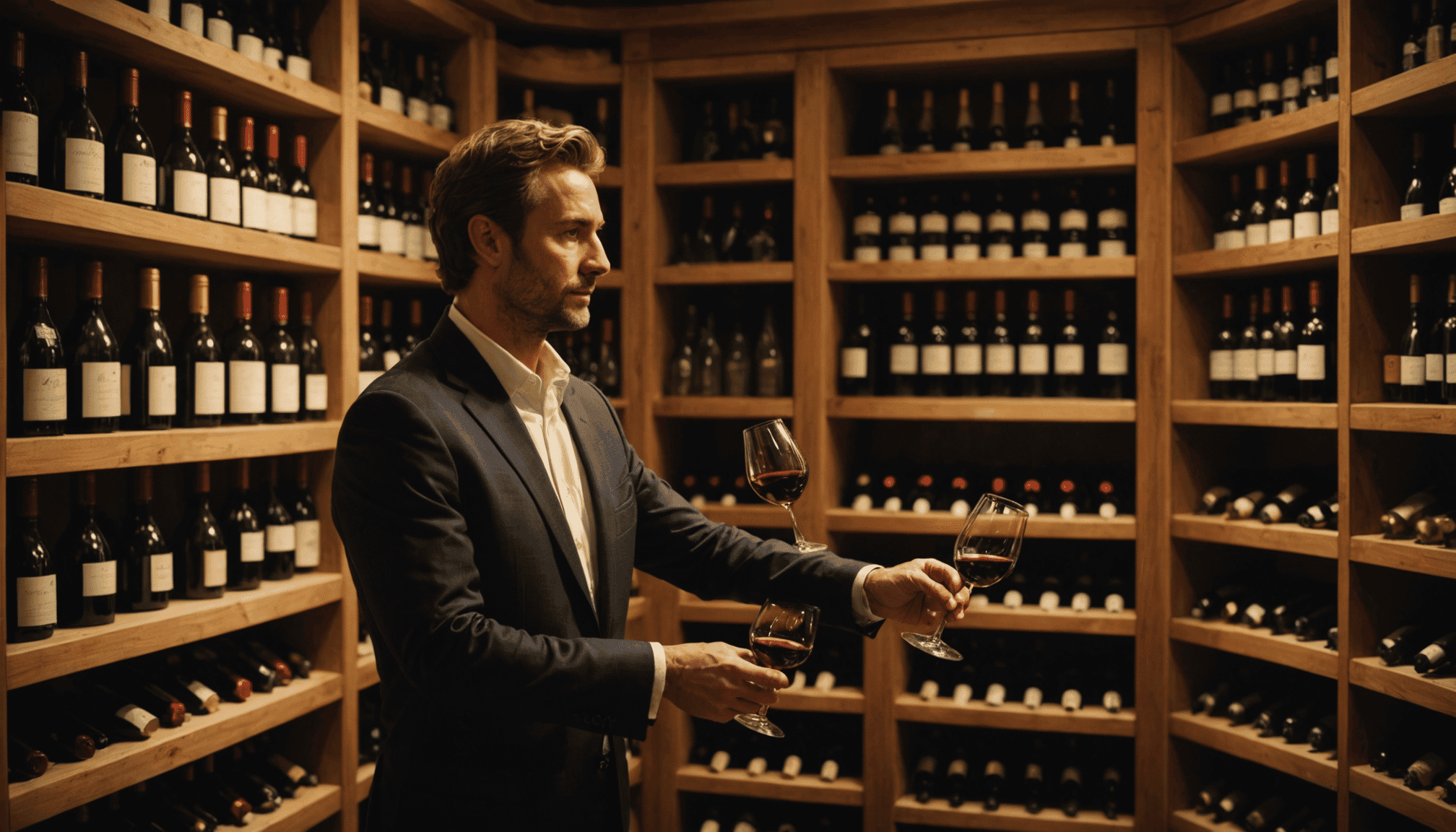 vin de gigondas choisir ? guide pratique &mdash; ue 5-10 ans 40 &euro; et plus cuv&eacute;es
