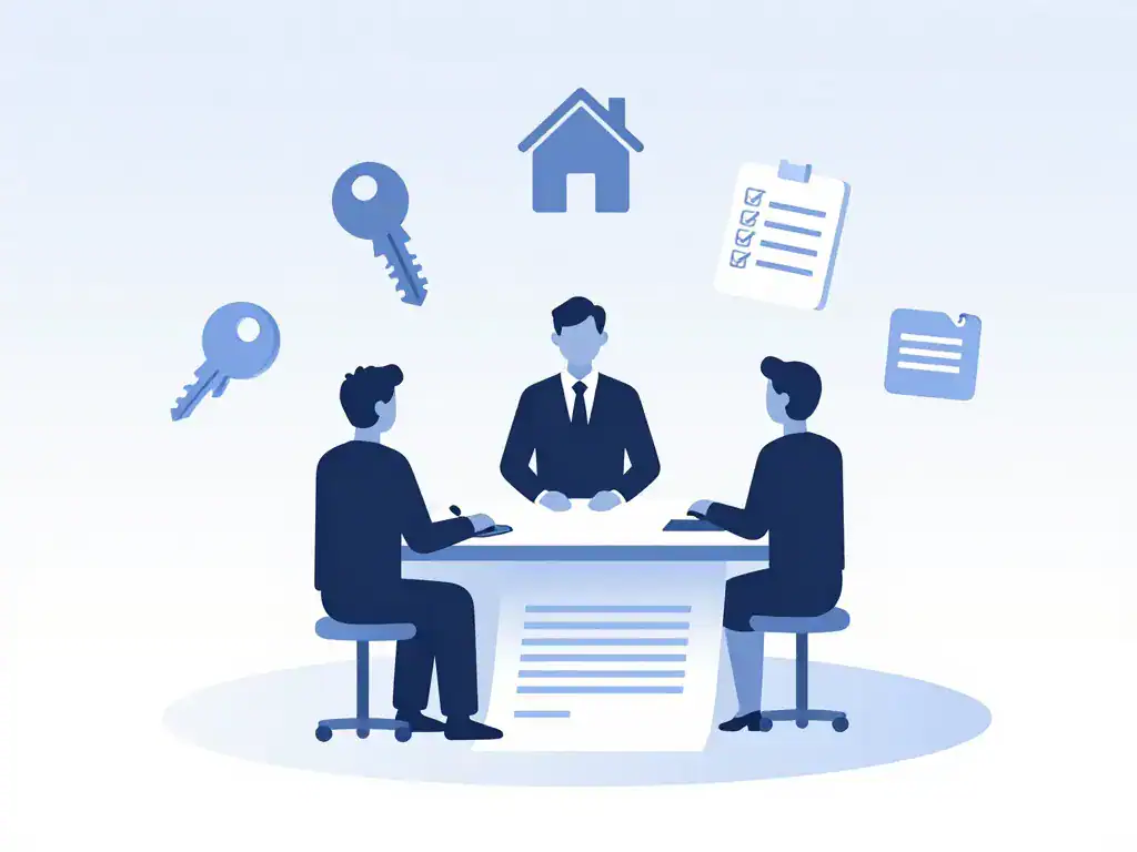 Expériences clients Square Habitat Lyon René Cassin avis, location gestion et vente