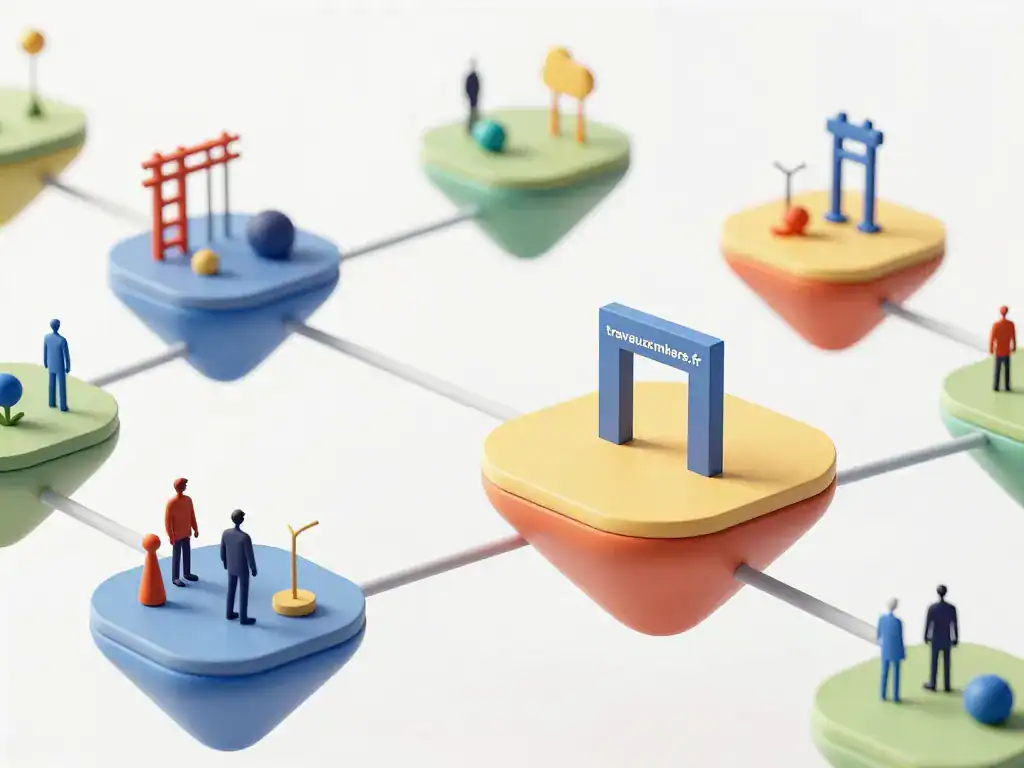 travauxmakers.fr comparatif plateformes travaux