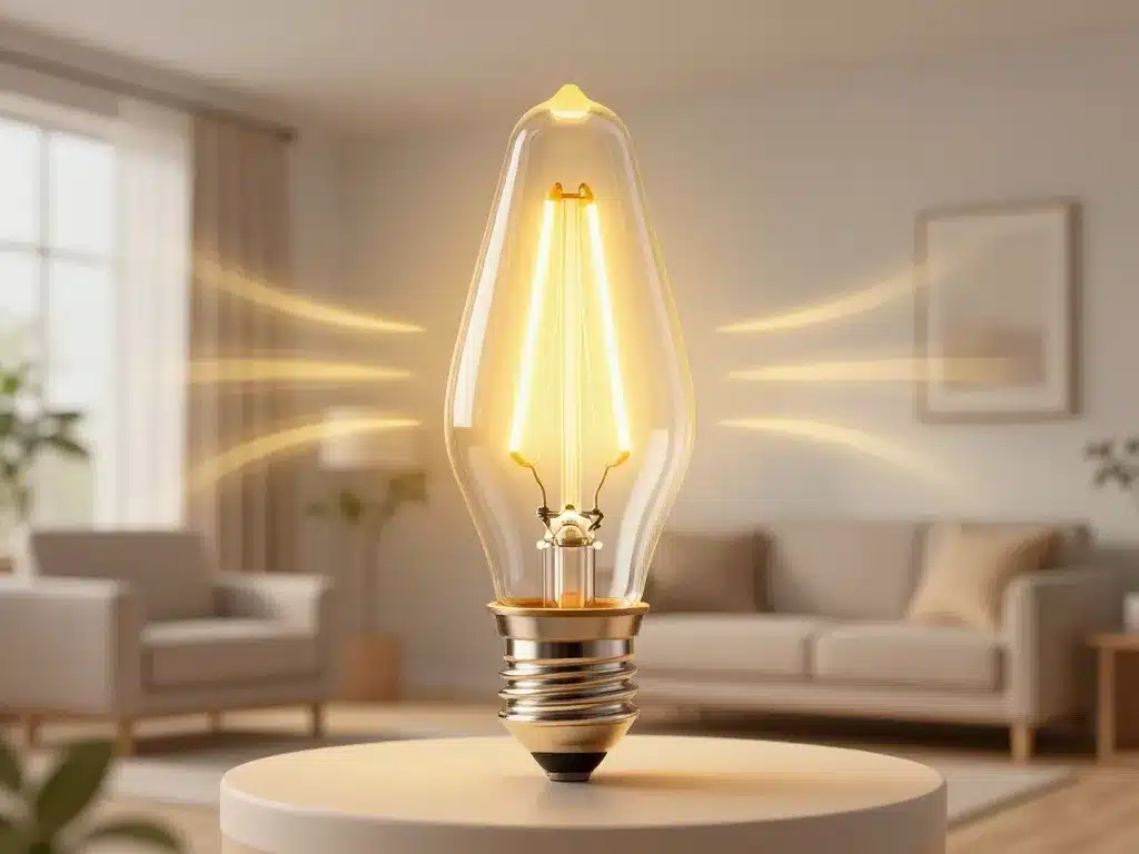 diagramme fonction lampe halogene salon