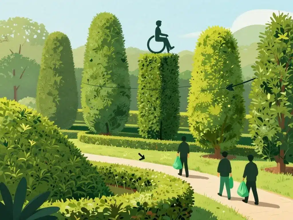 facteurs tarif taille de haie 3 faces