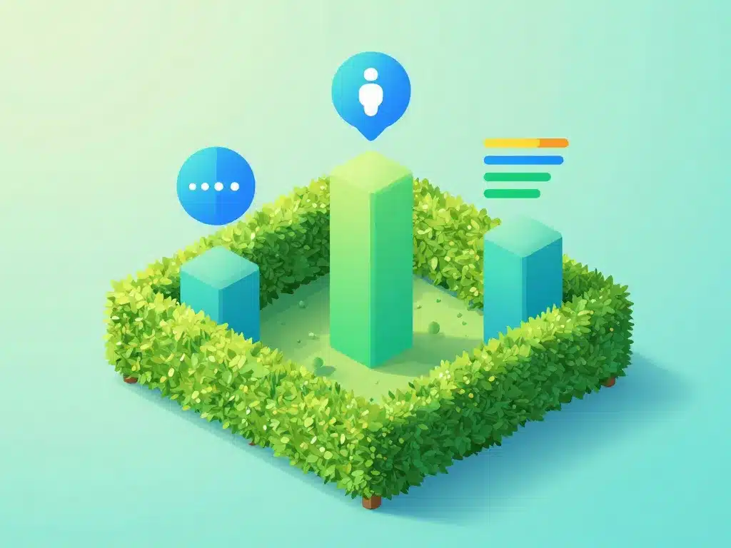 visualisation tarif taille de haie 3 faces