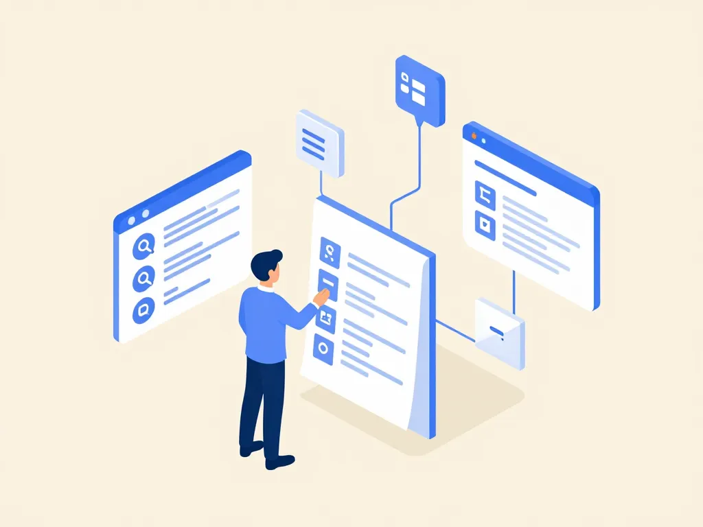 code naf sci modifier activité société immobilière