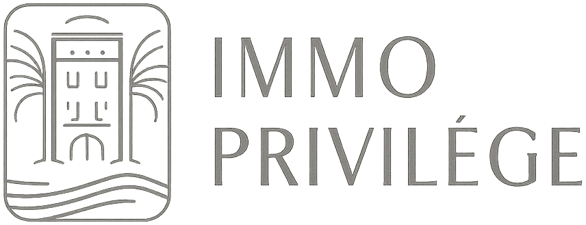Immo Privilège