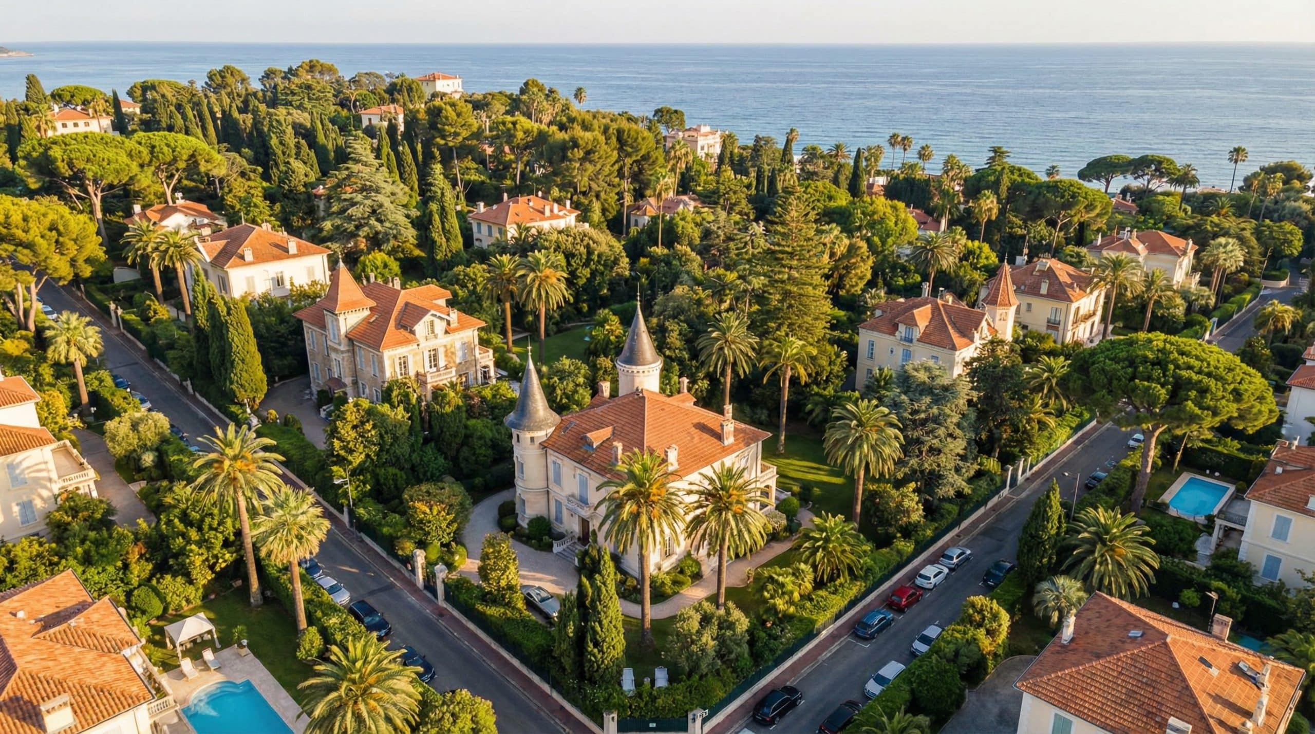 chef-local-cuisine-plating