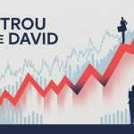 illustration moderne trou de david falaise valorisation investisseurs