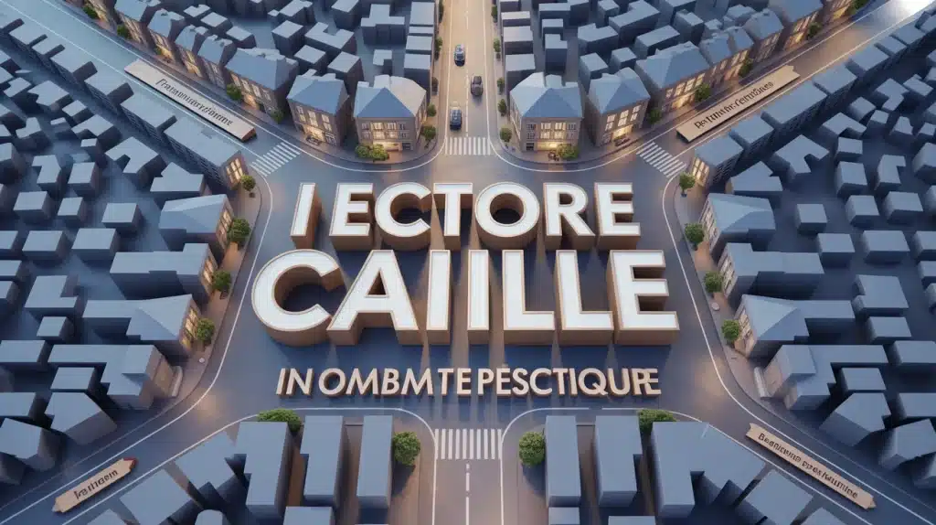 Investissement locatif en ville : rendement et sécurité patrimoniale.