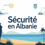 est ce que l’albanie craint illustration sécurité