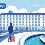 illustration etap hotel castelnaudary devenu ibis budget