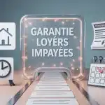 Garantie Loyers Impayés (GLI) : bouclier de protection