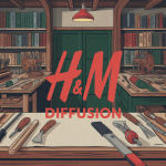 atelier bois traditionnel hmdiffusion avec outils et catalogues anciens
