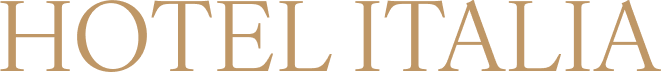 Hotel Italia Görlitz logo