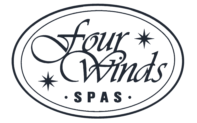 Four Winds