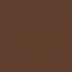 WeatherShield Brown