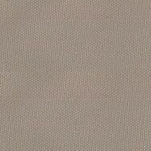 WeatherShield Desert Taupe