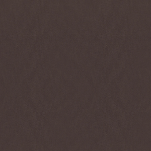 WeatherShield Mahogany