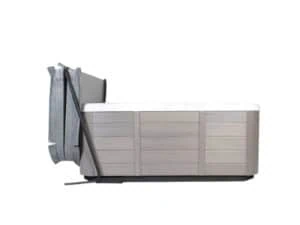 Cover Valet Rock-It Cover Lifter