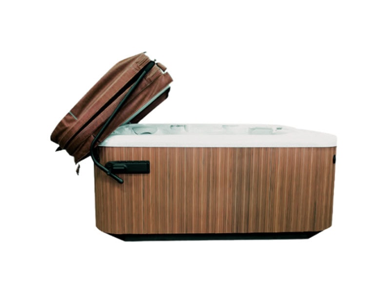 Cover Valet Cover EX Lifter