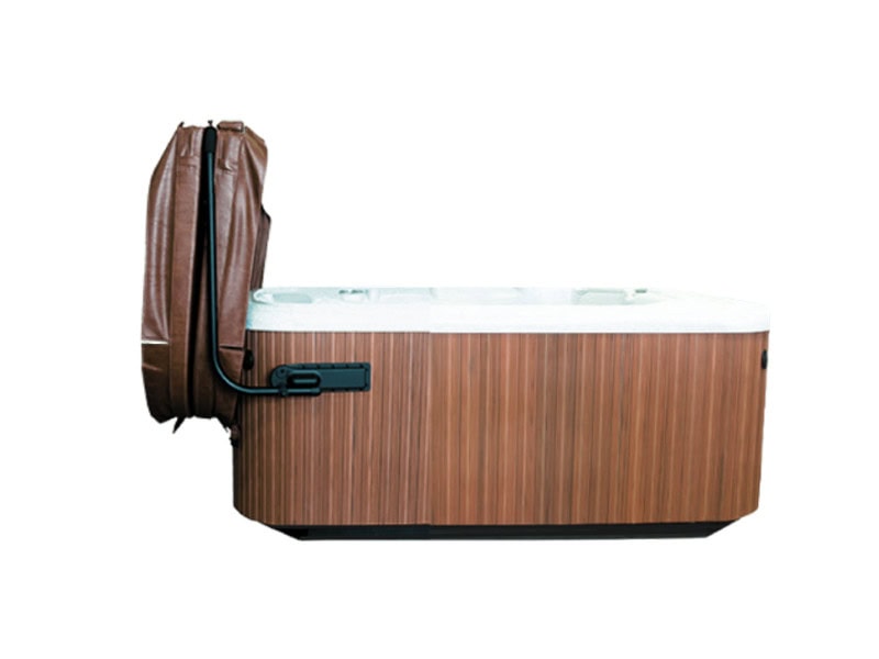 Cover Valet Cover EX Lifter - Image 3