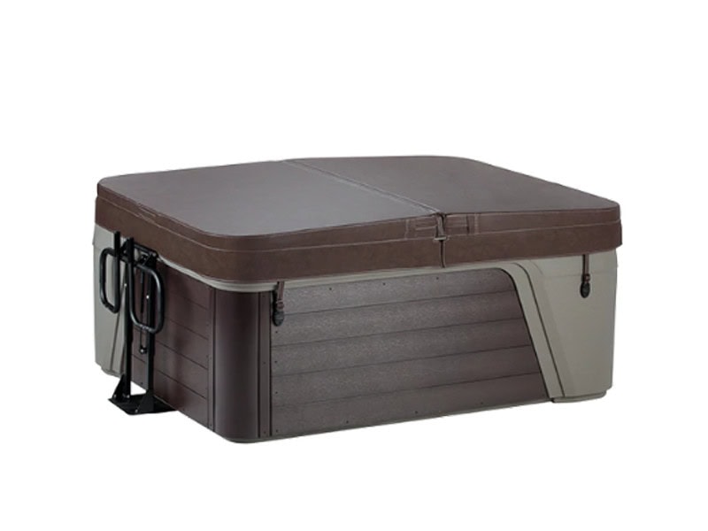 Cover Valet Rx Cover Lifter - Image 2