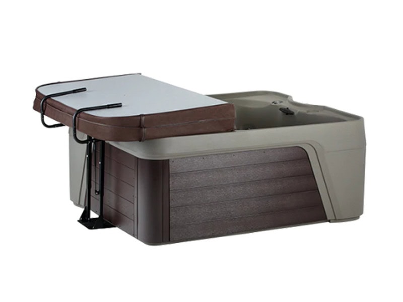 Cover Valet Rx Cover Lifter - Image 3