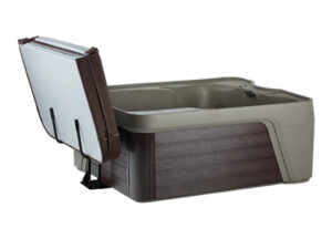 Cover Valet Rx Cover Lifter