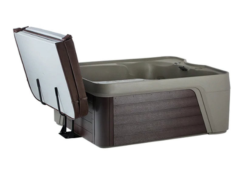 Cover Valet Rx Cover Lifter