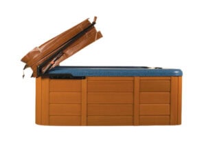 Cover Valet Cover Lifter (CV250)