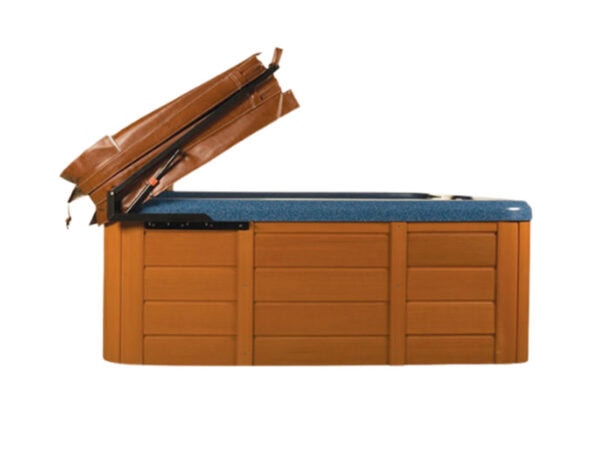 Cover Valet Cover Lifter (CV250)