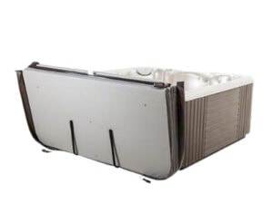 Cover Valet Cover Caddy Lifter