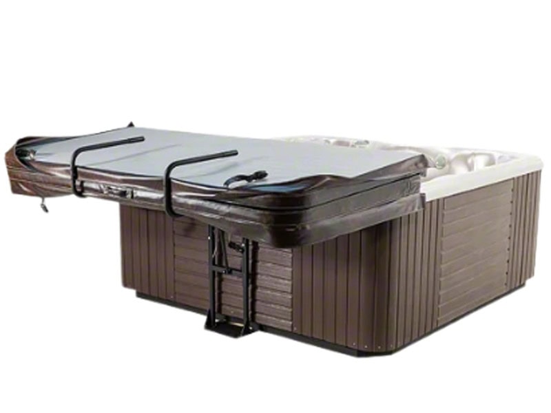 Cover Valet Cover Caddy Lifter - Image 2