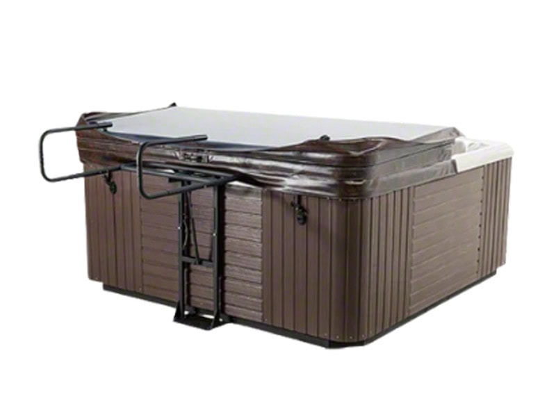 Cover Valet Cover Caddy Lifter - Image 3