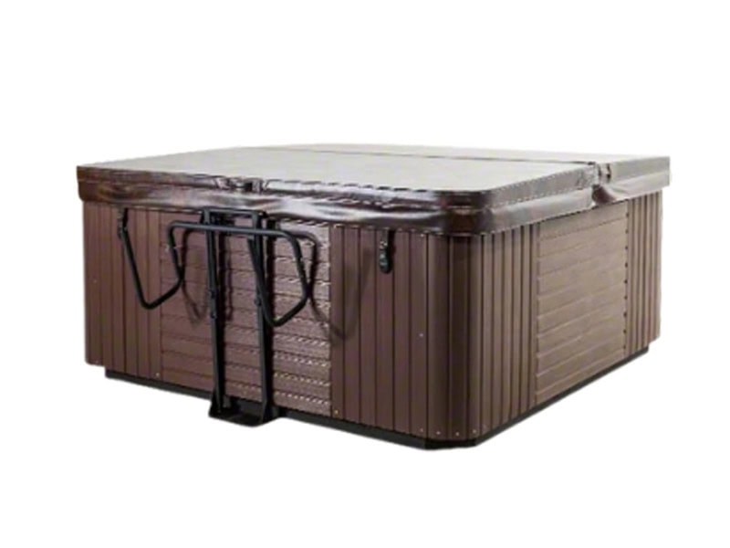 Cover Valet Cover Caddy Lifter - Image 4