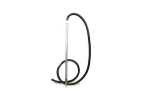 Spa Drain Hose for draining water from hot tubs or spas