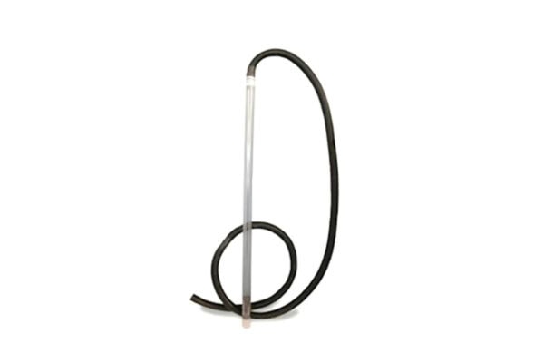 Spa Drain Hose for draining water from hot tubs or spas