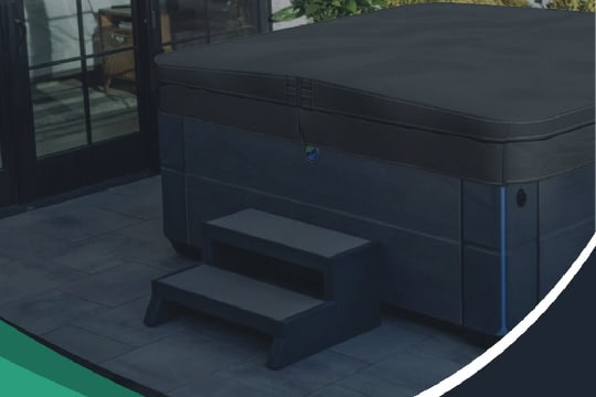 The Ultimate Guide to Buying a Replacement Hot Tub Cover