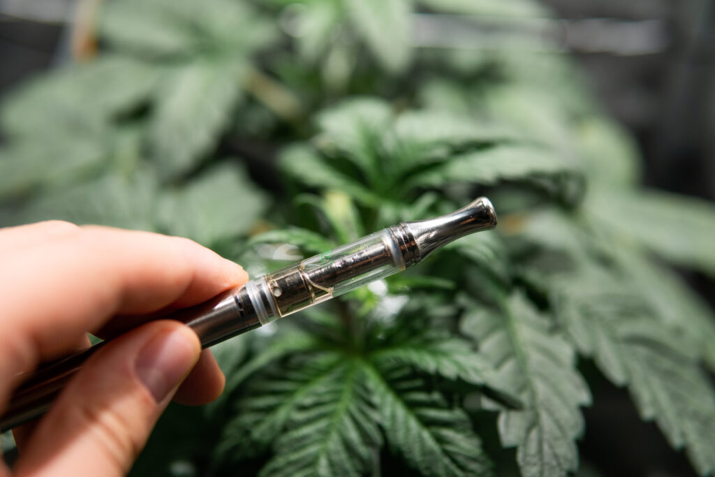 house of strains blog how to choose between flower pre rolls vapes and edibles