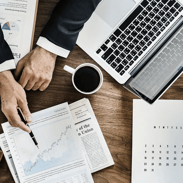 EB5 visa investment opportunities in Houston for foreign entrepreneurs seeking U.S. immigration through regional center programs. Discover the benefits of Houston EB5 projects today.