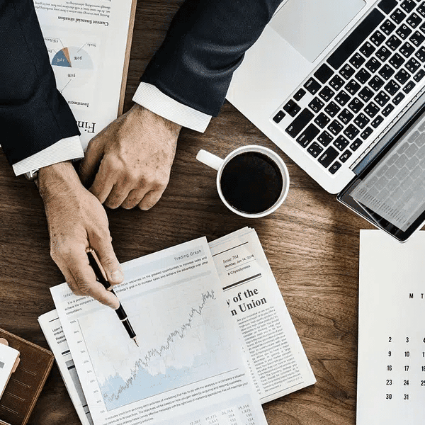 High-quality Houston EB5 investment opportunity, legal immigration pathway for investors, expert legal advice on visa process, sustainable economic growth, and regional center projects in Houston.