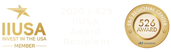 Premium Houston EB5 immigration investment opportunities for international investors seeking U.S. Visa pathways. Expert EB5 regional center services and guidance.