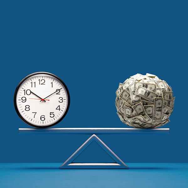 Investment opportunities in Houston EB5 with balanced financial growth and timing.